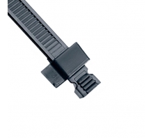 SST1.5S-M0 bild