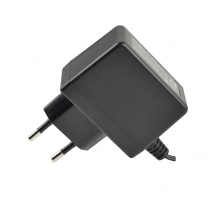 SWI6-5.9-E-P6R bild
