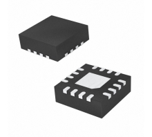 PL502-37QC-R bild