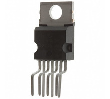 TDA2052V bild