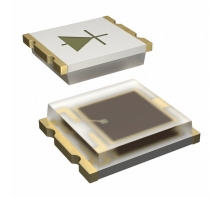 TEMD5510FX01 bild