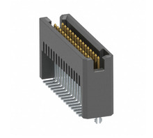 TFM-115-32-S-D-LC-P-TR bild