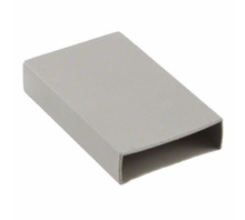 THINC33-TO247-28.5-17.5-5.8-0.3 bild