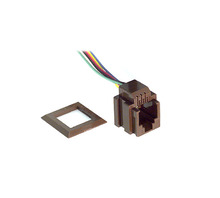 TM2RG-L66-5S-150 bild