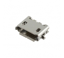 UB-MC5ABR3-SD204-4S-TB NMP bild