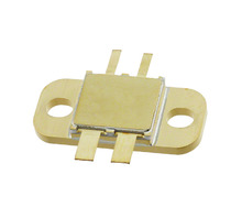 UF28100H bild