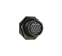 UTS714E18S bild