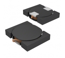 VLF504010MT-2R2M-CA bild