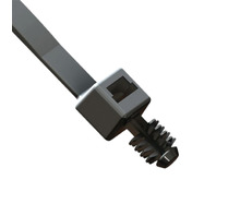 WITBH-50R-HS bild