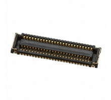 WP3-S050VA1-R6000 bild