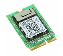 XPC240400S bild