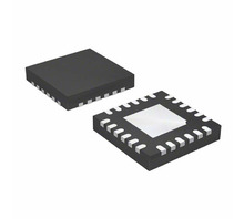 XR18910ILTR-67 bild