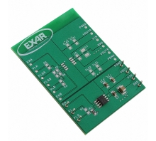 XRP2525EVB bild
