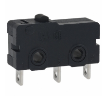 ZM50E10A01 bild