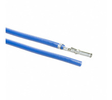 0002061101-11-L2 bild