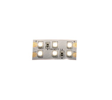 12V-DUB-PW-12M bild