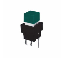 13AL-090-0020-X bild