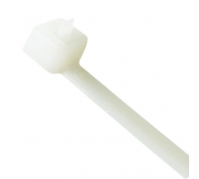 19-S160N-C bild