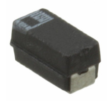 T55B686M6R3C0070 bild