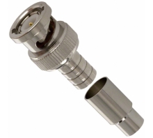 31-5556-RFX bild
