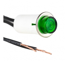 32RG18-2112 bild