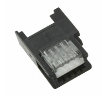 37304-2206-000 FL 100 bild