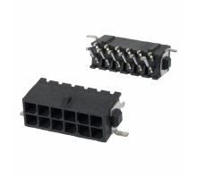 1-794629-2 bild