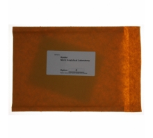 53-0000-0041 bild