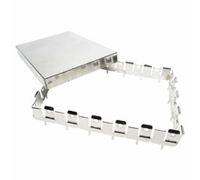 54-CBSA-1.0X1.0X0.5 bild