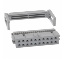 71600-020LF bild
