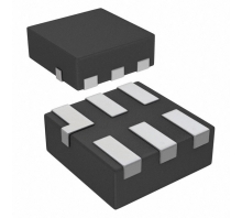 74LVC1G98FW4-7 bild