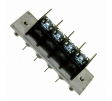 7604-551NLF bild