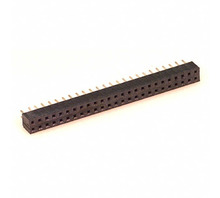 79107-0024 bild