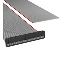 A1DXH-6036G bild