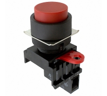 A22-TR-10M bild