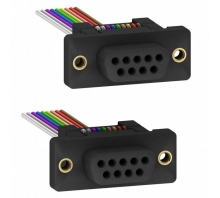 A7OOB-0906M bild