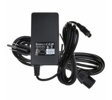 AC002012 bild