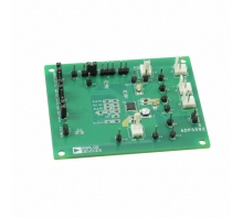 ADP5092-1-EVALZ bild