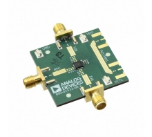 ADRF5130-EVALZ bild
