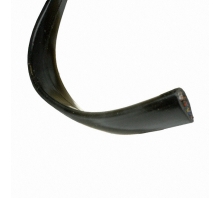 AT-K-26-10-B/100 bild