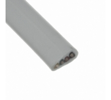 AT-K-26-4-W/1000 bild