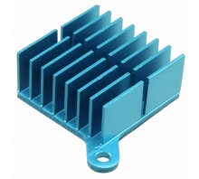 ATS-CPX030030015-170-C1-R0 bild