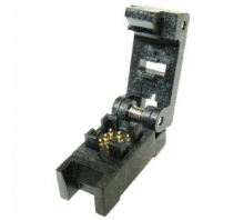 AXS-3838-08-01 bild