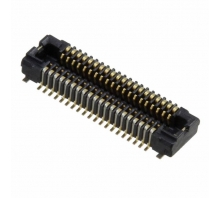 AXT340124 bild