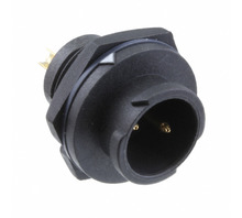 BB-02RMMS-QC8001 bild