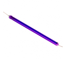 BF3120-UV1 bild