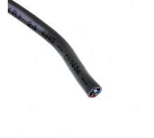 C0743A.41.10 bild