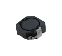 CDRH105RNP-2R2NC bild