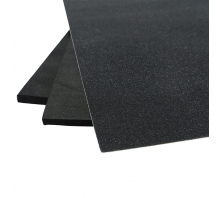 CF47SC 1.2MM bild