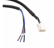 CN-63-C2 bild